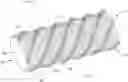 Fig. 01 - STENT WITH ANTI-MIGRATION FEATURE