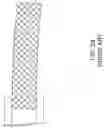 Fig. 04 - STENT WITH ANTI-MIGRATION FEATURE