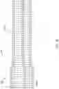 Fig. 28 - STENT WITH ANTI-MIGRATION FEATURE