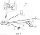 Fig. 02 - Method and system for switching between local and remote guidance instructions for autonomous vehicles
