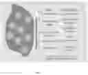 Fig. 02 - NEUTRON ABSORBING EMBEDDED HYDRIDE SHIELD