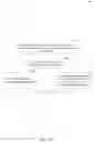 Fig. 09 - AUTOMATICALLY GENERATING, REVISING, AND/OR EXECUTING TROUBLESHOOTING GUIDE(S)