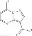 Fig. 02 - Toll-Like Receptor 8 (TLR8)-Specific Antagonists and Methods of Making and Uses Thereof