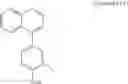 Fig. 28 - Toll-Like Receptor 8 (TLR8)-Specific Antagonists and Methods of Making and Uses Thereof
