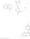 Fig. 37 - Toll-Like Receptor 8 (TLR8)-Specific Antagonists and Methods of Making and Uses Thereof