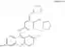 Fig. 02 - PHARMACEUTICAL COMPOSITION FOR PREVENTING OR TREATING EPIDEMIC RNA VIRAL INFECTIOUS DISEASE