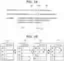 Fig. 02 - Storage system and data processing method using data compression