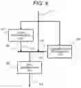 Fig. 07 - Storage system and data processing method using data compression