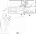Fig. 02 - METHOD FOR PROVIDING ONLINE SHOPPING INFORMATION BASED ON VIDEO ANALYSIS