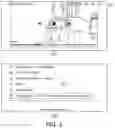 Fig. 07 - METHOD FOR PROVIDING ONLINE SHOPPING INFORMATION BASED ON VIDEO ANALYSIS