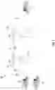 Fig. 02 - HYBRID INSTALLATION APPARATUS AND PROCESSES