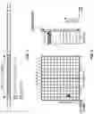 Fig. 02 - MIXED SIGNAL DCI AND MULTI-DCI FOR PDSCH SCHEDULING