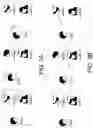 Fig. 04 - Response to sounds in an environment based on correlated audio and user events