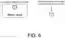 Fig. 07 - Response to sounds in an environment based on correlated audio and user events