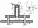 Fig. 01 - Cathode mechanism of electron emission source, and method for manufacturing cathode mechanism of electron emission source