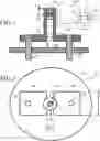 Fig. 02 - Cathode mechanism of electron emission source, and method for manufacturing cathode mechanism of electron emission source