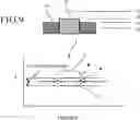 Fig. 08 - Cathode mechanism of electron emission source, and method for manufacturing cathode mechanism of electron emission source