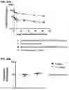 Fig. 40 - Antibodies binding to CD30 and CD3