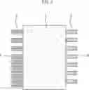 Fig. 02 - Semiconductor device and method for manufacturing the same