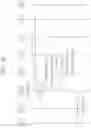 Fig. 07 - COMMUNICATION ASSOCIATED WITH MULTI-ACCESS PDU SESSION