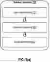 Fig. 08 - Automated machine learning: a unified, customizable, and extensible system