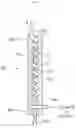 Fig. 06 - INCUBATOR