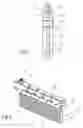 Fig. 02 - Linear motor