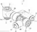 Fig. 01 - Pilot check valve