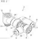 Fig. 02 - Pilot check valve