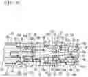 Fig. 07 - Pilot check valve
