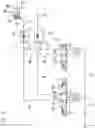 Fig. 08 - Pilot check valve