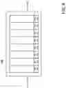 Fig. 07 - System, devices and/or processes for graphics vertex processing