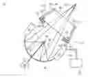 Fig. 01 - Lithography apparatus and method