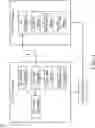 Fig. 02 - Lithography apparatus and method