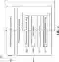 Fig. 07 - Lithography apparatus and method