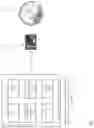 Fig. 02 - Smart control module for ductless HVAC units