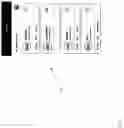 Fig. 08 - Smart control module for ductless HVAC units
