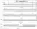 Fig. 09 - -mediated genetic transformation method for sea barleygrass