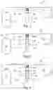 Fig. 02 - APPARATUS AND METHOD FOR TRANSFERING AND COOLING A COMPRESSED FUEL GAS