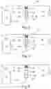 Fig. 03 - APPARATUS AND METHOD FOR TRANSFERING AND COOLING A COMPRESSED FUEL GAS