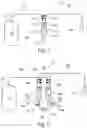Fig. 04 - APPARATUS AND METHOD FOR TRANSFERING AND COOLING A COMPRESSED FUEL GAS
