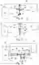 Fig. 06 - APPARATUS AND METHOD FOR TRANSFERING AND COOLING A COMPRESSED FUEL GAS