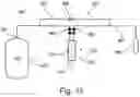 Fig. 07 - APPARATUS AND METHOD FOR TRANSFERING AND COOLING A COMPRESSED FUEL GAS