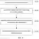 Fig. 07 - METHODS, DEVICES AND SYSTEMS FOR TRANSPARENT OBJECT THREE-DIMENSIONAL RECONSTRUCTION