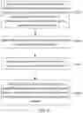 Fig. 09 - METHODS, DEVICES AND SYSTEMS FOR TRANSPARENT OBJECT THREE-DIMENSIONAL RECONSTRUCTION