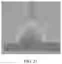 Fig. 22 - METHODS, DEVICES AND SYSTEMS FOR TRANSPARENT OBJECT THREE-DIMENSIONAL RECONSTRUCTION