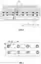 Fig. 02 - Liquid crystal display panel and liquid crystal display device