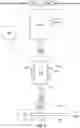 Fig. 06 - OXYGEN CONCENTRATOR WITH MOISTURE MANAGEMENT