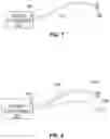 Fig. 07 - OXYGEN CONCENTRATOR WITH MOISTURE MANAGEMENT