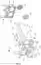 Fig. 08 - OXYGEN CONCENTRATOR WITH MOISTURE MANAGEMENT